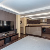 Vanzare penthouse cu 4 camere, Buiucani, Onisifor Ghibu. thumb 5