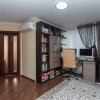 Vanzare penthouse cu 4 camere, Buiucani, Onisifor Ghibu. thumb 6