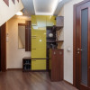 Vanzare penthouse cu 4 camere, Buiucani, Onisifor Ghibu. thumb 7