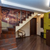 Vanzare penthouse cu 4 camere, Buiucani, Onisifor Ghibu. thumb 8