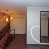 Vanzare penthouse cu 4 camere, Buiucani, Onisifor Ghibu. thumb 9