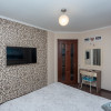 Vanzare penthouse cu 4 camere, Buiucani, Onisifor Ghibu. thumb 11