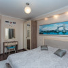 Vanzare penthouse cu 4 camere, Buiucani, Onisifor Ghibu. thumb 12