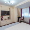 Vanzare penthouse cu 4 camere, Buiucani, Onisifor Ghibu. thumb 13