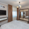 Vanzare penthouse cu 4 camere, Buiucani, Onisifor Ghibu. thumb 14