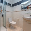 Vanzare penthouse cu 4 camere, Buiucani, Onisifor Ghibu. thumb 16