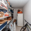 Vanzare penthouse cu 4 camere, Buiucani, Onisifor Ghibu. thumb 17