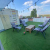 Vanzare penthouse cu 4 camere, Buiucani, Onisifor Ghibu. thumb 18