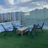 Vanzare penthouse cu 4 camere, Buiucani, Onisifor Ghibu. thumb 19