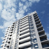 Apartament cu 2 camere de vanzare, bloc nou, Loid, Botanica, Cuza Vodă 5. thumb 1
