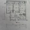 Apartament cu 2 camere de vanzare, bloc nou, Loid, Botanica, Cuza Vodă 5. thumb 5