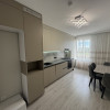 Apartament cu 2 camere + living, bloc nou, Buiucani, Ioana Radu. thumb 1