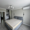 Apartament cu 2 camere + living, bloc nou, Buiucani, Ioana Radu. thumb 3