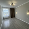 Apartament cu 2 camere + living, bloc nou, Buiucani, Ioana Radu. thumb 4