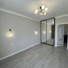 Apartament cu 2 camere + living, bloc nou, Buiucani, Ioana Radu. thumb 5