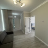 Apartament cu 2 camere + living, bloc nou, Buiucani, Ioana Radu. thumb 6