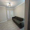 Apartament cu 2 camere + living, bloc nou, Buiucani, Ioana Radu. thumb 7
