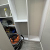 Apartament cu 2 camere + living, bloc nou, Buiucani, Ioana Radu. thumb 8