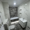 Apartament cu 2 camere + living, bloc nou, Buiucani, Ioana Radu. thumb 9
