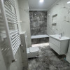 Apartament cu 2 camere + living, bloc nou, Buiucani, Ioana Radu. thumb 10