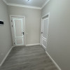 Apartament cu 2 camere + living, bloc nou, Buiucani, Ioana Radu. thumb 11