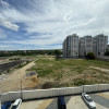 Apartament cu 2 camere + living, bloc nou, Buiucani, Ioana Radu. thumb 12