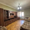 Apartament cu 2 camere în Durlești, str. Tudor Vladimirescu. thumb 1