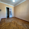 Apartament cu 2 camere în Durlești, str. Tudor Vladimirescu. thumb 4