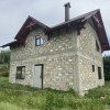 Casa de vanzare în 2 nivele, 120 mp, Ghidighici. thumb 2