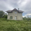 Casa de vanzare în 2 nivele, 120 mp, Ghidighici. thumb 3