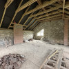Casa de vanzare în 2 nivele, 120 mp, Ghidighici. thumb 6