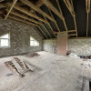 Casa de vanzare în 2 nivele, 120 mp, Ghidighici. thumb 7