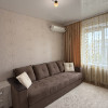 Apartament cu 1 cameră, de mijloc, seria MS, Ciocana, Ginta Latină.  thumb 2