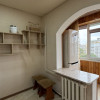 Apartament cu 1 cameră, de mijloc, seria MS, Ciocana, Ginta Latină.  thumb 8