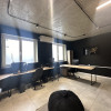 Коммерческое помещение на продажу, Телецентр, Хынчештское шоссе, рынок Докучаев. thumb 8