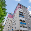 Коммерческое помещение на продажу, Телецентр, Хынчештское шоссе, рынок Докучаев. thumb 14