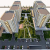 Продается 2 комнатная квартира, 72,45 кв. м, Tractorul, Coresi Mall, Брашов. thumb 5