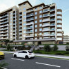 Apartament cu 3 camere de vânzare, 99,86 mp, Tractorul, Coresi Mall, Brasov. thumb 5