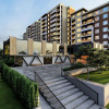 Apartament cu 3 camere de vânzare, 99,86 mp, Tractorul, Coresi Mall, Brasov. thumb 6