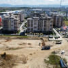 Apartament cu 3 camere de vânzare, 99,86 mp, Tractorul, Coresi Mall, Brasov. thumb 7
