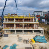 Apartament cu 3 camere de vânzare, 99,86 mp, Tractorul, Coresi Mall, Brasov. thumb 8