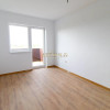 Apartamente de vânzare Sanpetru, Brașov, 40 mp. thumb 2