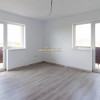 Apartamente de vânzare Sanpetru, Brașov, 40 mp. thumb 4