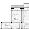 Apartamente de vânzare Sanpetru, Brașov, 54 mp. thumb 2