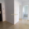 Apartamente de vânzare Sanpetru, Brașov, 54 mp. thumb 5