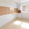 Apartamente de vânzare Sanpetru, Brașov, 54 mp. thumb 6