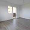 Apartamente de vânzare Sanpetru, Brașov, 54 mp. thumb 7