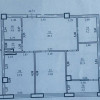 Apartament cu 2 odăi și living, Ciocana, str. N.M.Spataru thumb 1
