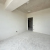 Apartament cu 2 odăi și living, Ciocana, str. N.M.Spataru thumb 7