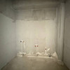 Apartament cu 2 odăi și living, Ciocana, str. N.M.Spataru thumb 10